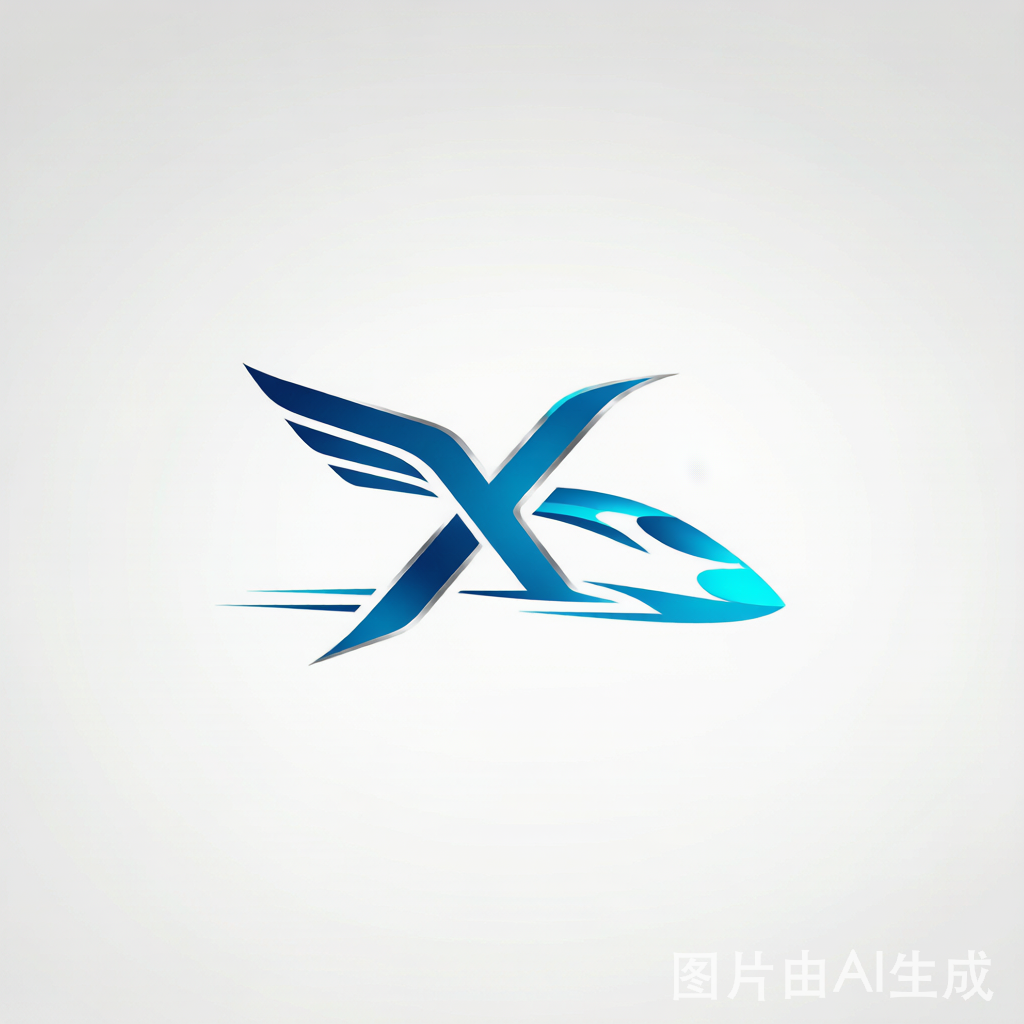 轩骥标识